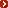 Szigetelés