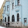 Szabolcs Takarékszövetkezet Szabolcs Takarékszövetkezet