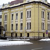 Nyíregyháza MNB Nyíregyháza MNB