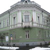 Kölcsey Ferenc Gimnázium Kölcsey Ferenc Gimnázium